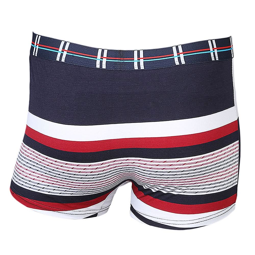 Men's Lining Boxer - Multi, Men, Underwear, Chase Value, Chase Value