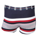Men's Lining Boxer - Multi, Men, Underwear, Chase Value, Chase Value