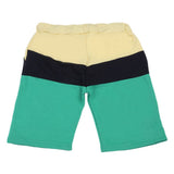 Boys Short - A3, Boys Shorts, Chase Value, Chase Value