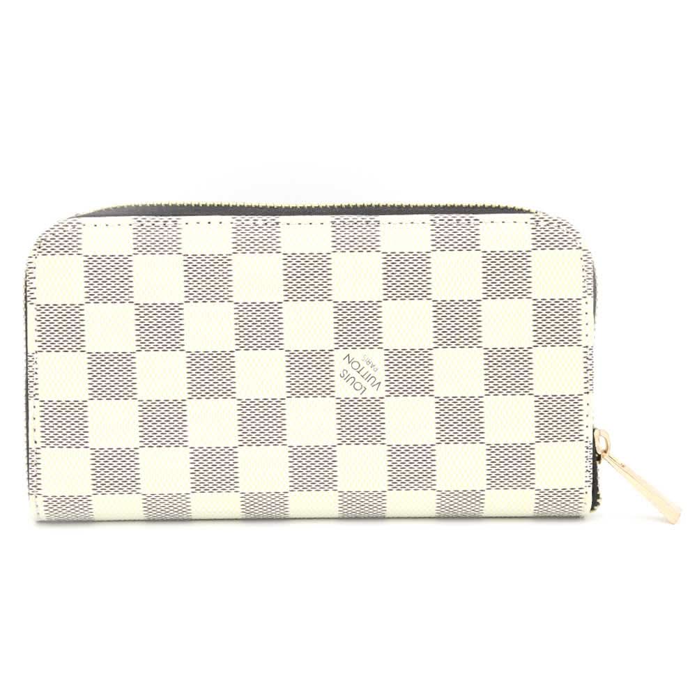 Women's Wallet ZZ-13 - Fawn, Women, Wallets, Chase Value, Chase Value