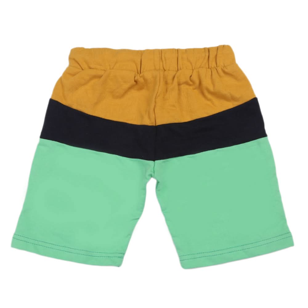 Boys Short - A5, Boys Shorts, Chase Value, Chase Value