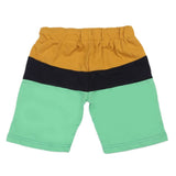 Boys Short - A5, Boys Shorts, Chase Value, Chase Value