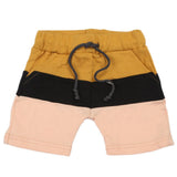 Boys Short - A13, Boys Shorts, Chase Value, Chase Value