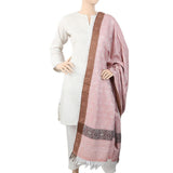 Women's Swift Large Shawl - Pink, Women, Shawls And Scarves, Chase Value, Chase Value