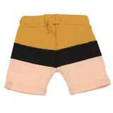 Boys Short - A13, Boys Shorts, Chase Value, Chase Value