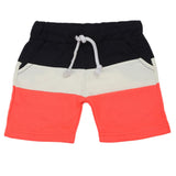 Boys Short - A9, Boys Shorts, Chase Value, Chase Value