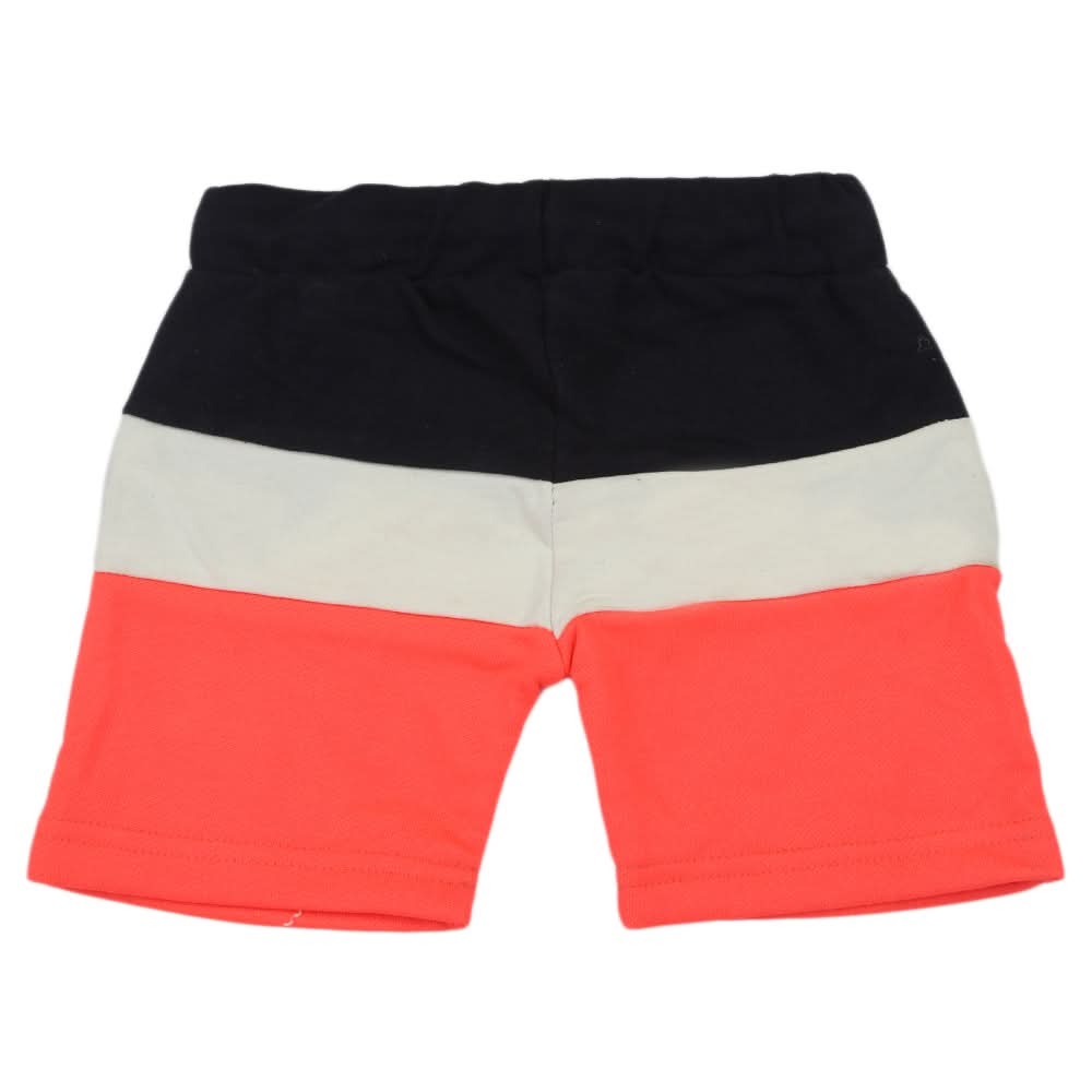 Boys Short - A9, Boys Shorts, Chase Value, Chase Value
