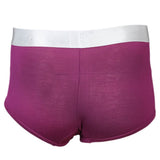 Men's Boxer - Purple, Men, Underwear, Chase Value, Chase Value