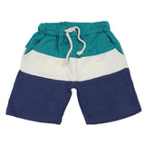 Boys Short - A6, Boys Shorts, Chase Value, Chase Value