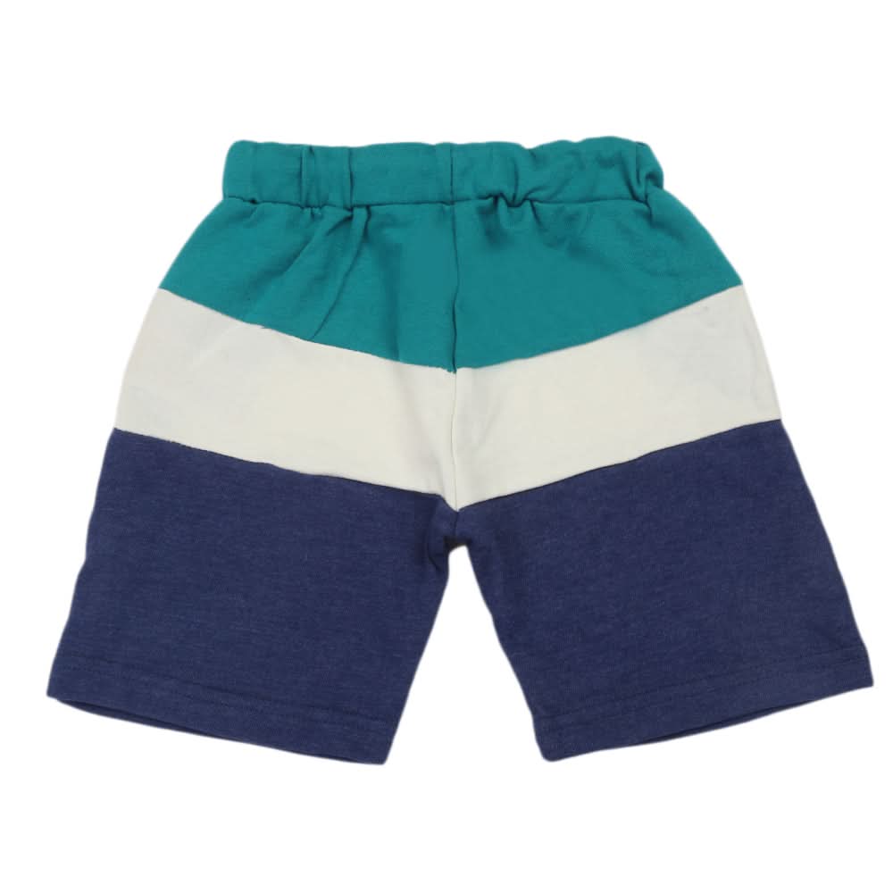 Boys Short - A6, Boys Shorts, Chase Value, Chase Value