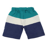 Boys Short - A6, Boys Shorts, Chase Value, Chase Value