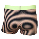 Men's Lining Boxer - Brown, Men, Underwear, Chase Value, Chase Value