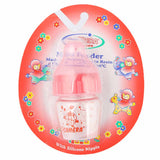 Camera Mini Feeder 40ml - Pink, Kids, Feeding Supplies, Chase Value, Chase Value