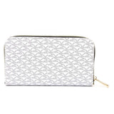 Women's Wallet ZZ-13 - Grey, Women, Wallets, Chase Value, Chase Value
