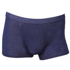 Men's Boxer - Purple, Men, Underwear, Chase Value, Chase Value