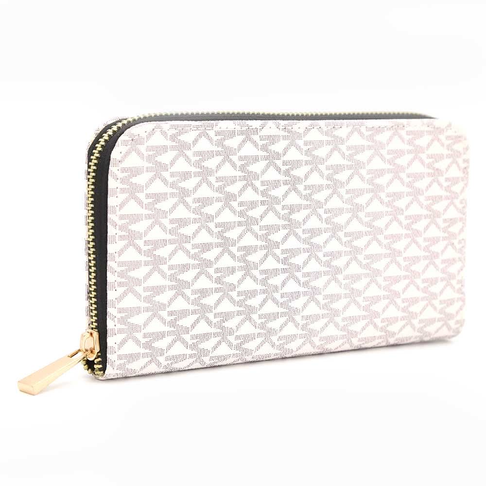 Women's Wallet ZZ-13 - Fawn, Women, Wallets, Chase Value, Chase Value