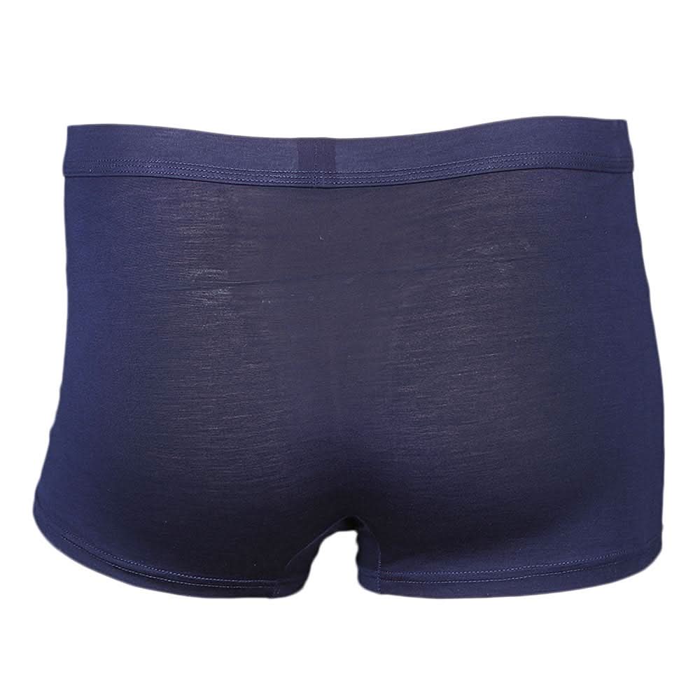 Men's Boxer - Purple, Men, Underwear, Chase Value, Chase Value