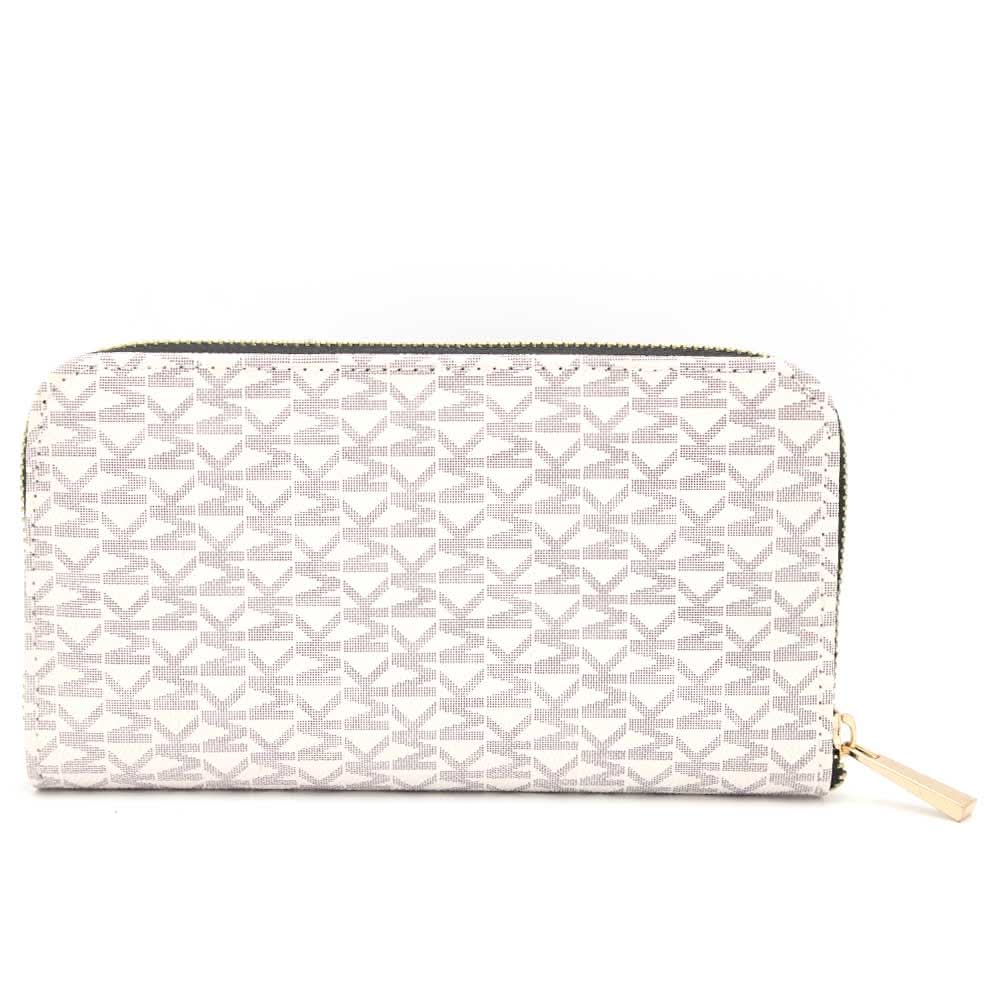 Women's Wallet ZZ-13 - Fawn, Women, Wallets, Chase Value, Chase Value