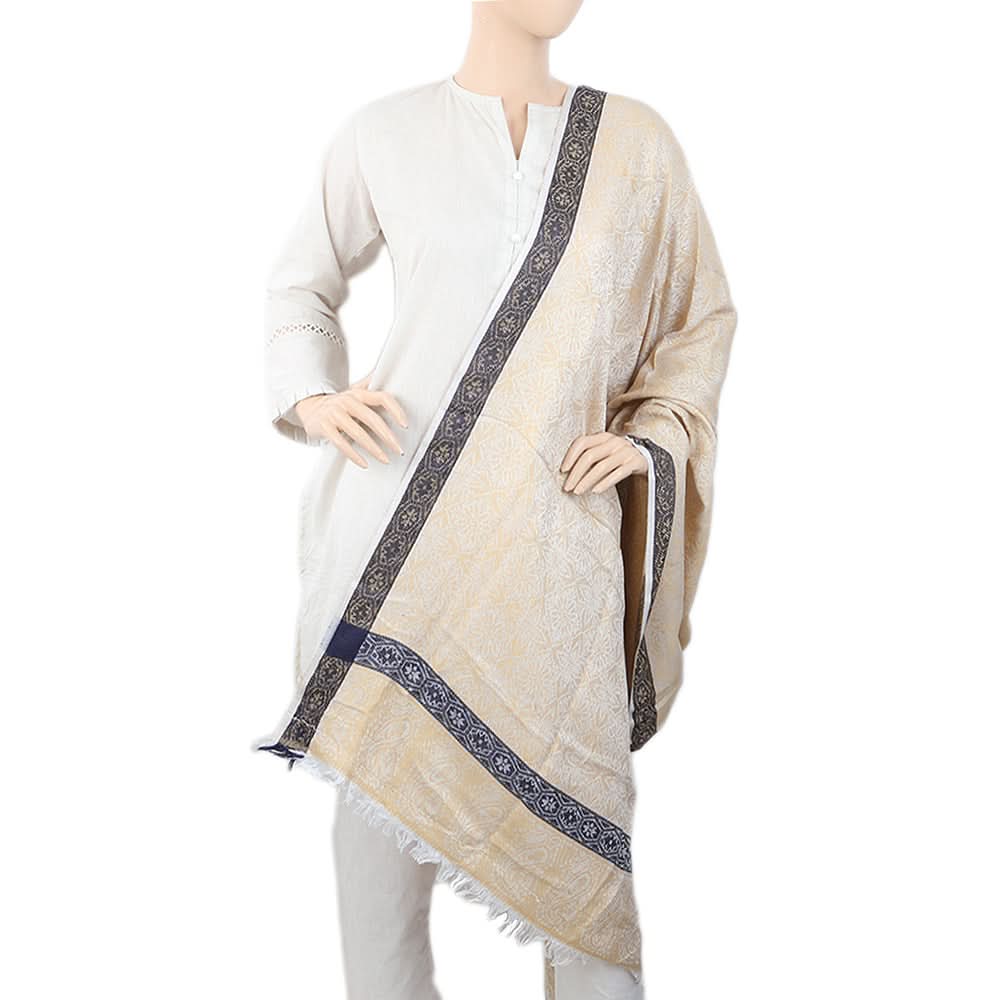 Women's Swift Small Shawl - Fawn, Women, Shawls And Scarves, Chase Value, Chase Value