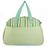NewBorn Baby Bag - Green, Kids, Maternity Bag (Diaper Bag), Chase Value, Chase Value