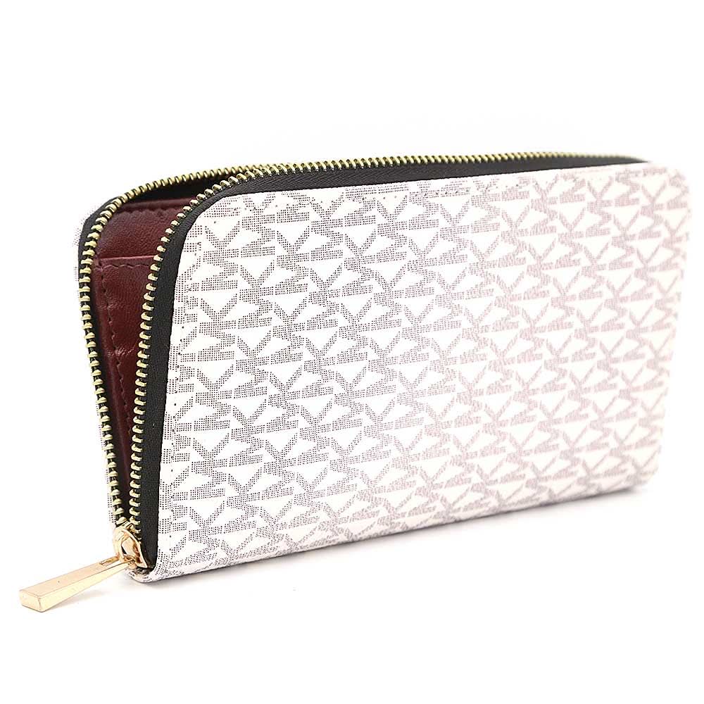 Women's Wallet ZZ-13 - Fawn, Women, Wallets, Chase Value, Chase Value