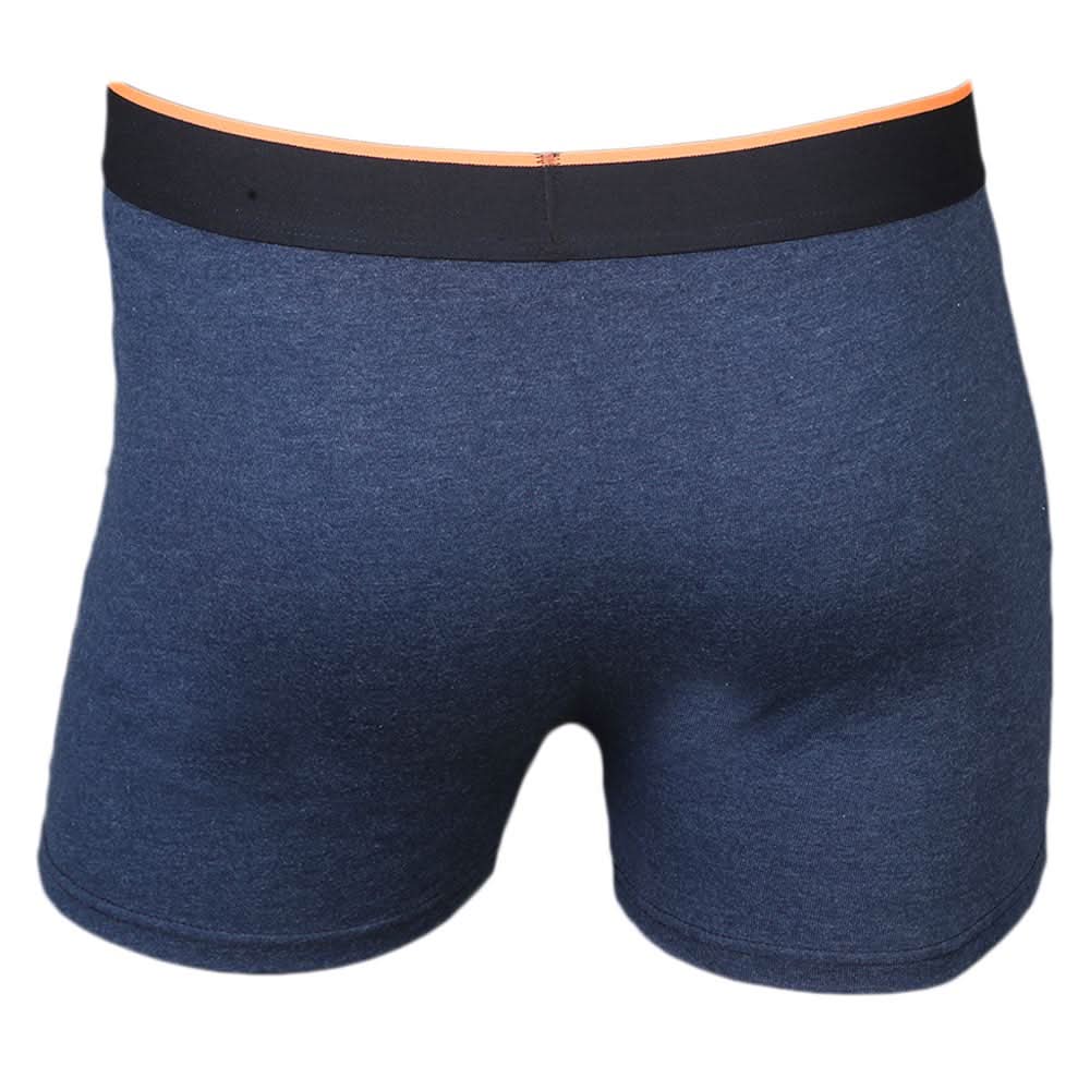 Men's Boxer - Dark Blue, Men, Underwear, Chase Value, Chase Value