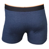 Men's Boxer - Dark Blue, Men, Underwear, Chase Value, Chase Value