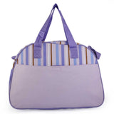 NewBorn Baby Bag - Purple, Kids, Maternity Bag (Diaper Bag), Chase Value, Chase Value