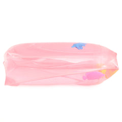 Water Snake Catch Toy - Pink - test-store-for-chase-value