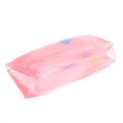 Water Snake Catch Toy - Pink - test-store-for-chase-value