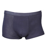 Men's Boxer - Steel Blue, Men, Underwear, Chase Value, Chase Value
