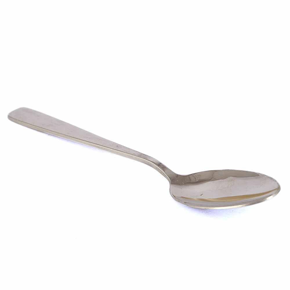 Rice Spoon 4Pcs, Home & Lifestyle, Kitchen Tools And Accessories, Chase Value, Chase Value