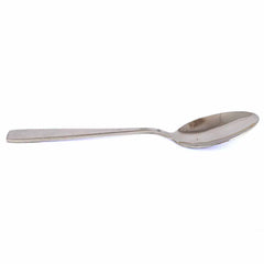 Rice Spoon 4Pcs, Home & Lifestyle, Kitchen Tools And Accessories, Chase Value, Chase Value