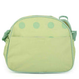 NewBorn Baby Bag - Green, Kids, Maternity Bag (Diaper Bag), Chase Value, Chase Value