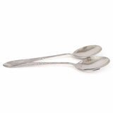 Spoon - Silver, Crockery & Kitchenware, Chase Value, Chase Value