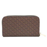 Women's Wallet ZZ-13 - Coffee, Women, Wallets, Chase Value, Chase Value