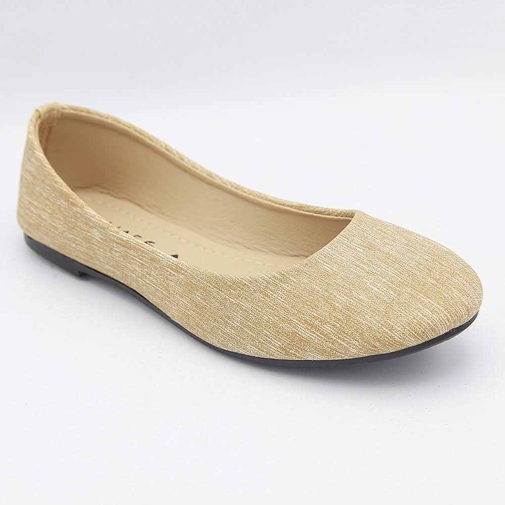 Women's Fancy Pumps - Green, Women, Pumps, Chase Value, Chase Value