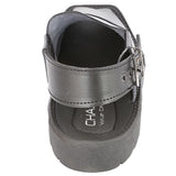 Men's Peshawari Sandal (PL1) - Black, Men, Sandals, Chase Value, Chase Value