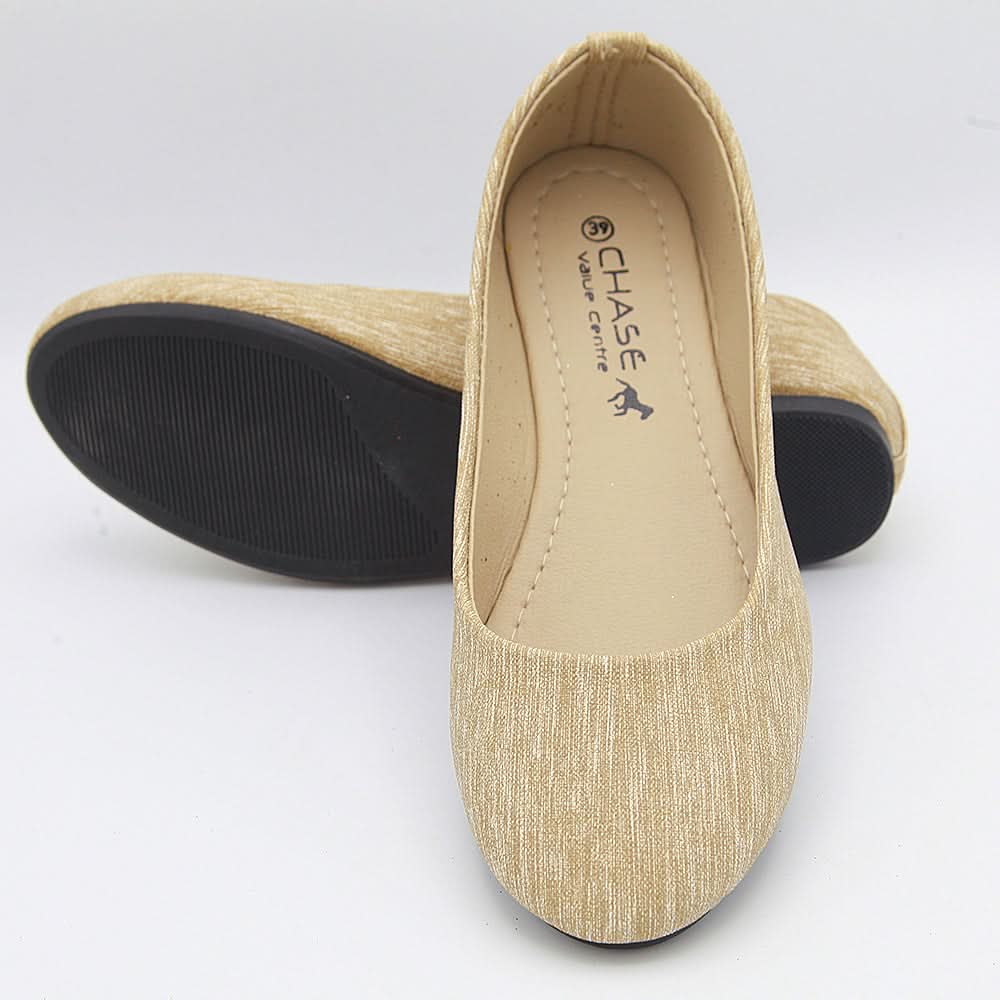 Women's Fancy Pumps - Green, Women, Pumps, Chase Value, Chase Value