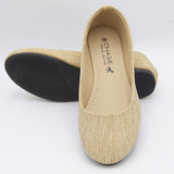 Women's Fancy Pumps - Green, Women, Pumps, Chase Value, Chase Value