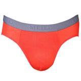 Men's Underwear - Red, Men, Underwear, Chase Value, Chase Value