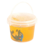 Crystal Slime Mud Balti - Orange - test-store-for-chase-value