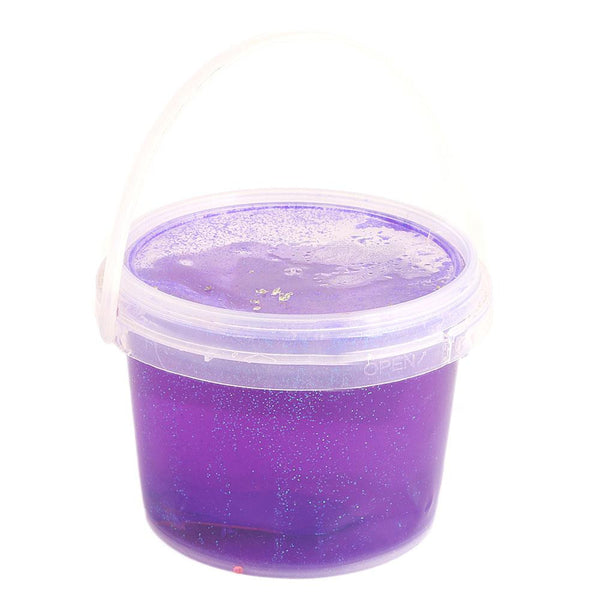 Crystal Slime Mud Balti - Purple - test-store-for-chase-value
