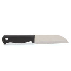 Kiwi Stainless Steel Knife 1 Pcs (475), Home & Lifestyle, Kitchen Tools And Accessories, Chase Value, Chase Value
