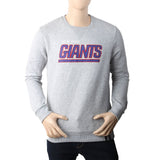 Men's Full Sleeves Sweatshirt - Grey, Men, Sweater and Sweat Shirts, Chase Value, Chase Value