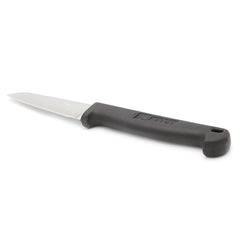Kiwi Stainless Steel Knife 1 Pcs (193), Home & Lifestyle, Kitchen Tools And Accessories, Chase Value, Chase Value
