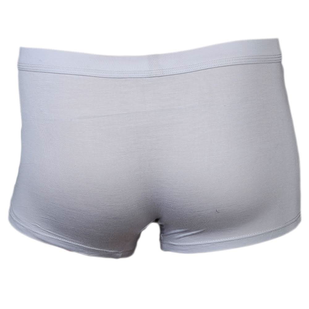Men's Boxer - Grey, Men, Underwear, Chase Value, Chase Value