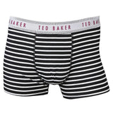 Men's Lining Boxer - Black, Men, Underwear, Chase Value, Chase Value