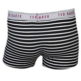 Men's Lining Boxer - Black, Men, Underwear, Chase Value, Chase Value