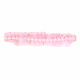 Girls Head Band - Light Pink, Kids, Hair Accessories, Chase Value, Chase Value